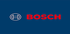 BOSCH