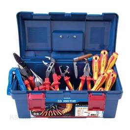 شنط تخزين معدات يدويه