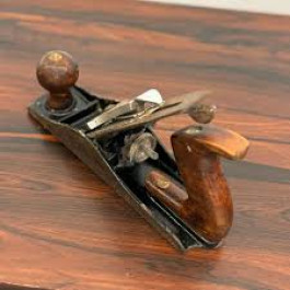 صنفره يدوي وكهرباء