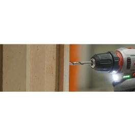 عدد كهربائية