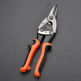 مقصات معدات