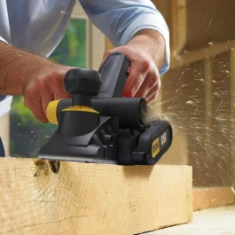 فارة,صنفرة كهرباء