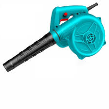 بلاور 400 TOTAL