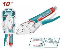 كلابه 10 بوصه مجوفه