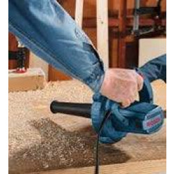 بلاور 820 BOSCH