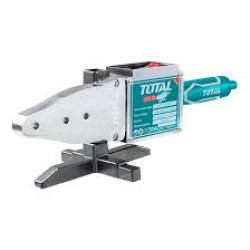 ماكينه لحام بولي1500