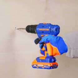 شنيور بطاريه 20 فولتWCDP511