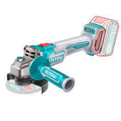 صاروخ 20 فولت 4.5 بوصه tagli21154