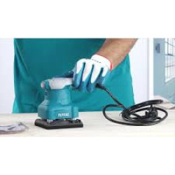 صنفره 240 وات TOTAL