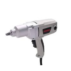 دريل كهرباء900 وات بسكوله CT12018