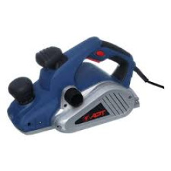 فاره كستير 560 وات 82ملي APT