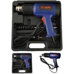 مسدس تسخين 2000 وات من اي بي تي dw09250