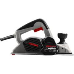 فاره 710 وات CROWN