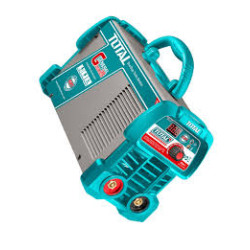 ماكينه لحام 130