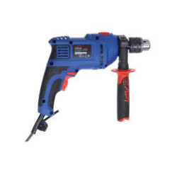 شنيور 13 مم دقاق 650 DW02635