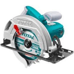 منشار صينية 1400 وات 7 بوصة