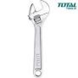 مفتاح فرنساوى 6"