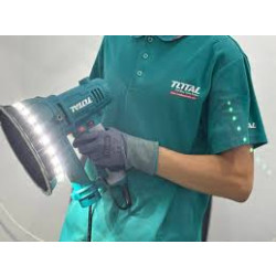 صنفره850وات TOTAL