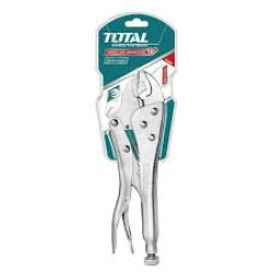 كلابه 10 بوصه مجوفه