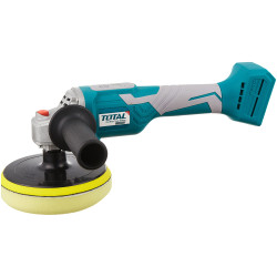 صاروخ تلميع TOTAL TAPLI2001