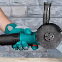 صاروخ 4.5 بوصة 750 وات من توتال tg10711556