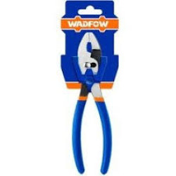 بنسه جاز 8 WADFOW