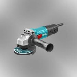 صاروخ 4.5 بوصة 750 وات من توتال tg10711556