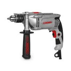 شنيور 1010 وات CT10169