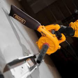 بلاور 650 وات INGCO