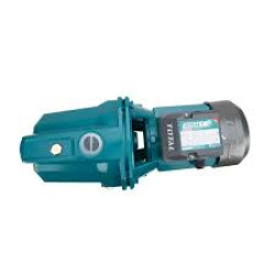 ماتور مياه 1حصان 750