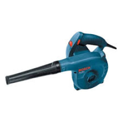 بلاور 820 BOSCH