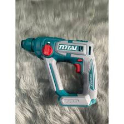 هيلتي بدون بطاريه TOTAL