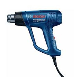 مسدس تسخين 1800 وات من بوش