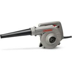 بلاور 710وات CROWN