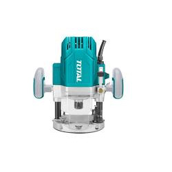 رواتر 1600 TOTAL