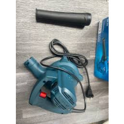 بلاور 650 BOCSH