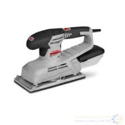 صنفره 350 وات سرعات CROWN