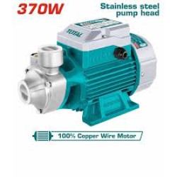 ماتور مياه نص حصان 370 وات