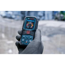 متر ليز 50 Glm 50-22