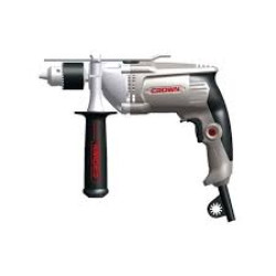 شنيور 810 واتCT10130