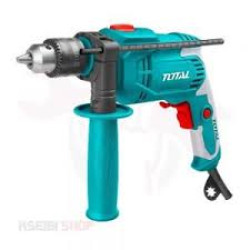 شنيور 810 TOTAL