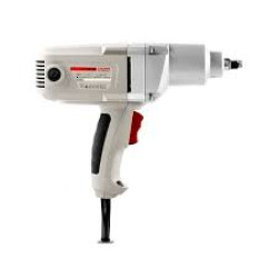 دريل كهرباء900 وات بسكوله CT12018