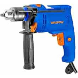 شنيور 650وات عاده ودقاق 13مم WMD15651