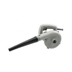 بلاور 550 وات CROWN