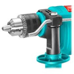 شنيور 810 TOTAL