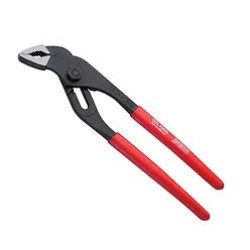 بنسه غراب 10"يد عازل هندي APT