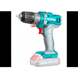 شنيور 20 فولت 45 نيوتن TOTAL