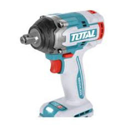 دريل 500 نيوتن TOTAL - tiwli2050