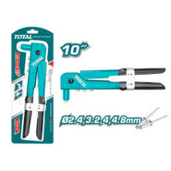بنسه برشام 10"Super Select