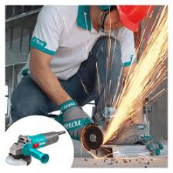 صاروخ 5 بوصه 1100وات سرعات